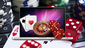 On X Casino