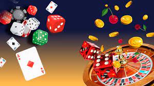 Онлайн казино On X Casino