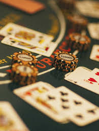 Зеркало On X Casino